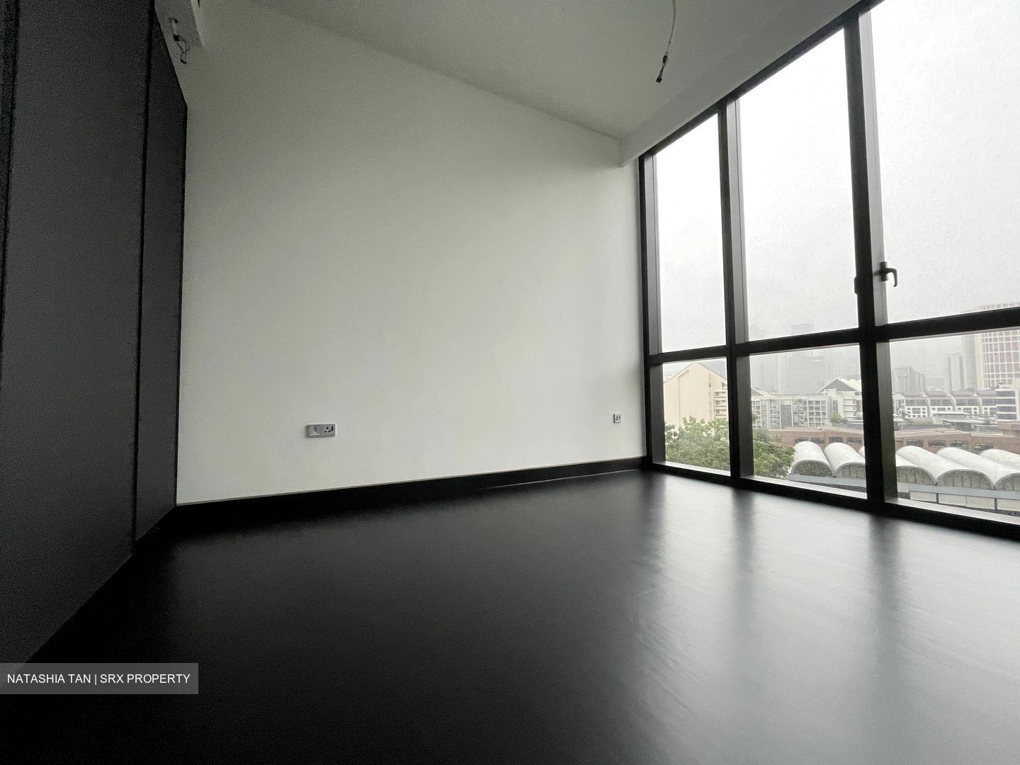 Martin Modern (D9), Condominium #638615291